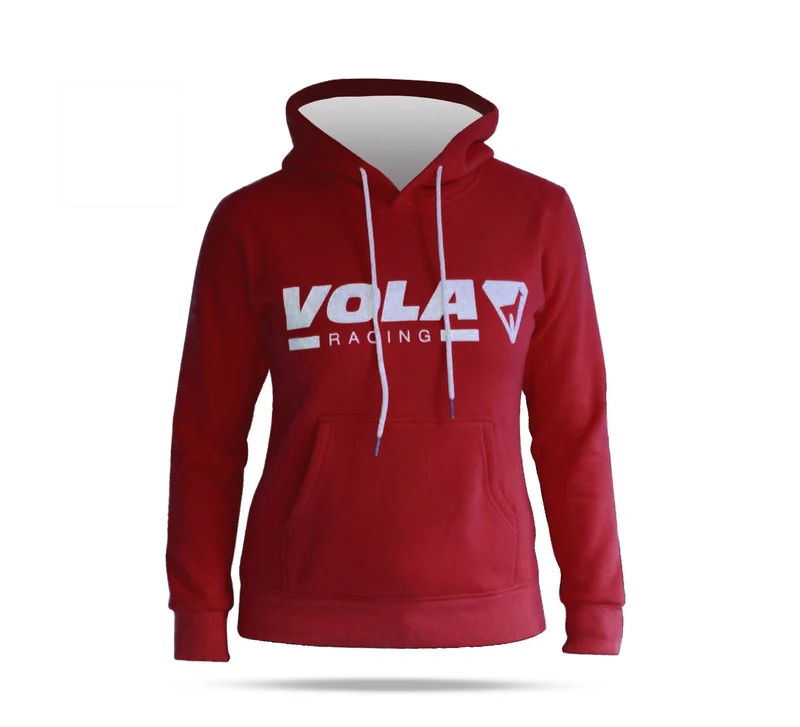 Sweatshirt Dames