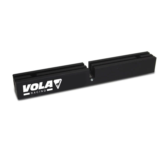 Plastic Schraper slijper PRO