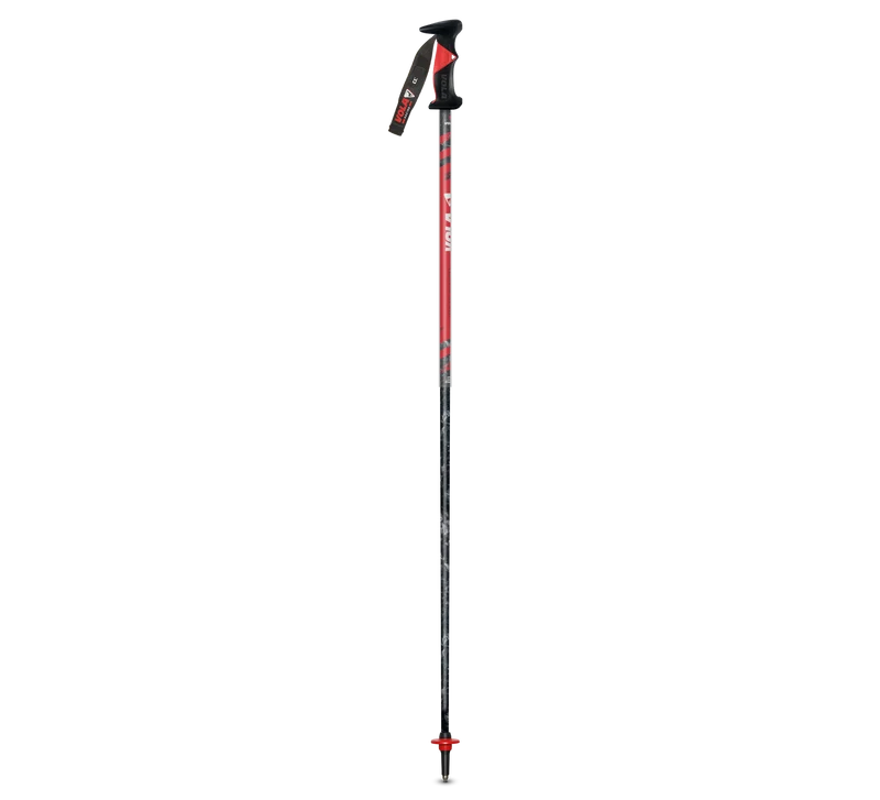 Vola SL Carbon Worldcup Skistokken – Slalom Race Stokken (NEW)