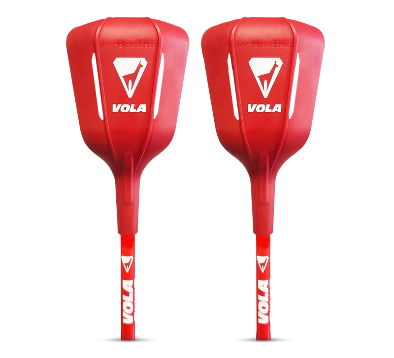 Vola handkappen WC NEW
