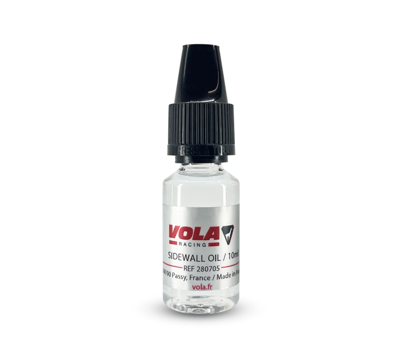 Vola HCM Sidewall olie