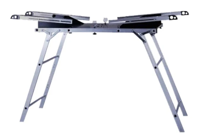 Waxtafel Nordic Pro