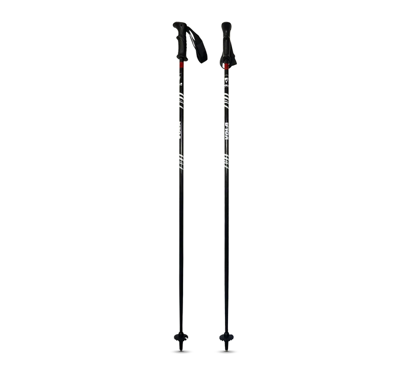Vola Rental Stokken Fiber