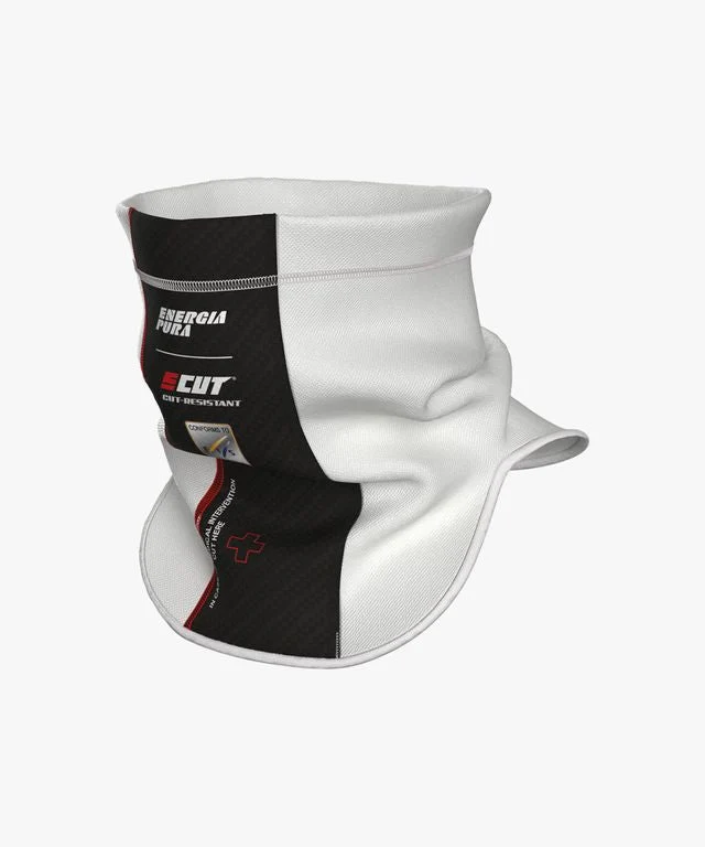 Neckwarmer Cut Resistant Pro