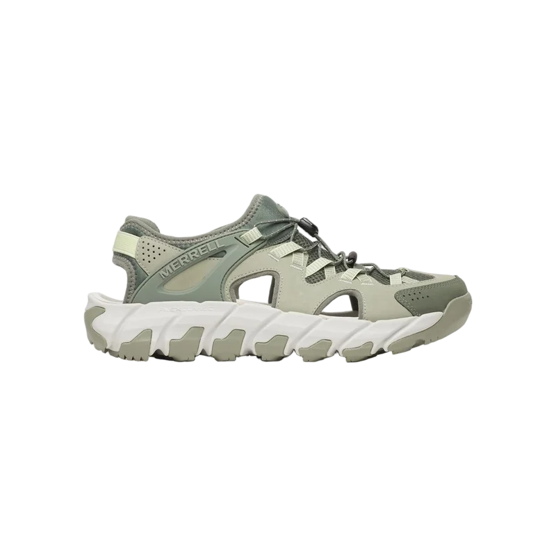 Merrell Maipo Explorer Sieve