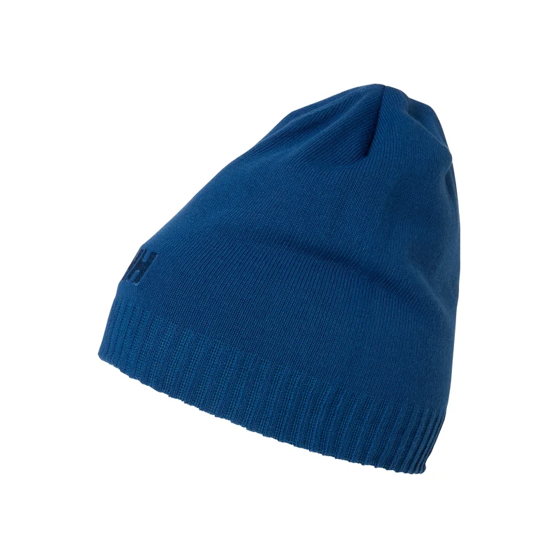 Helly Hansen Brand Beanie