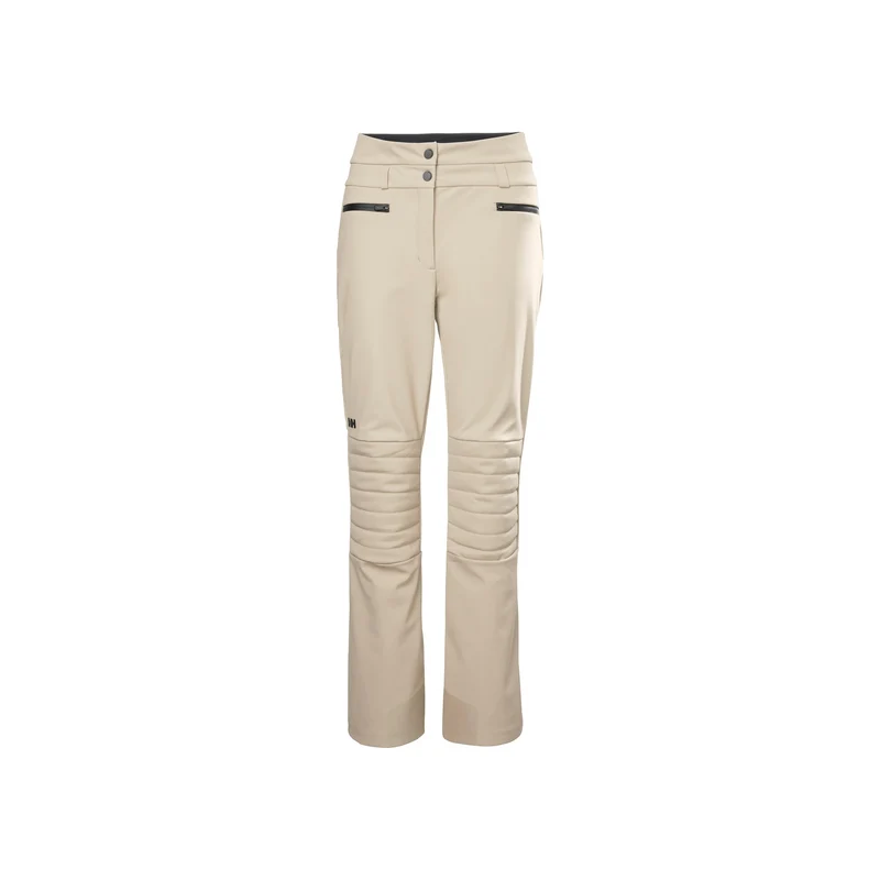 Helly Hansen W Avanti Stretch 2.0 Pant