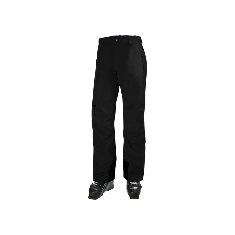 Helly Hansen Legendary Insulated Pant