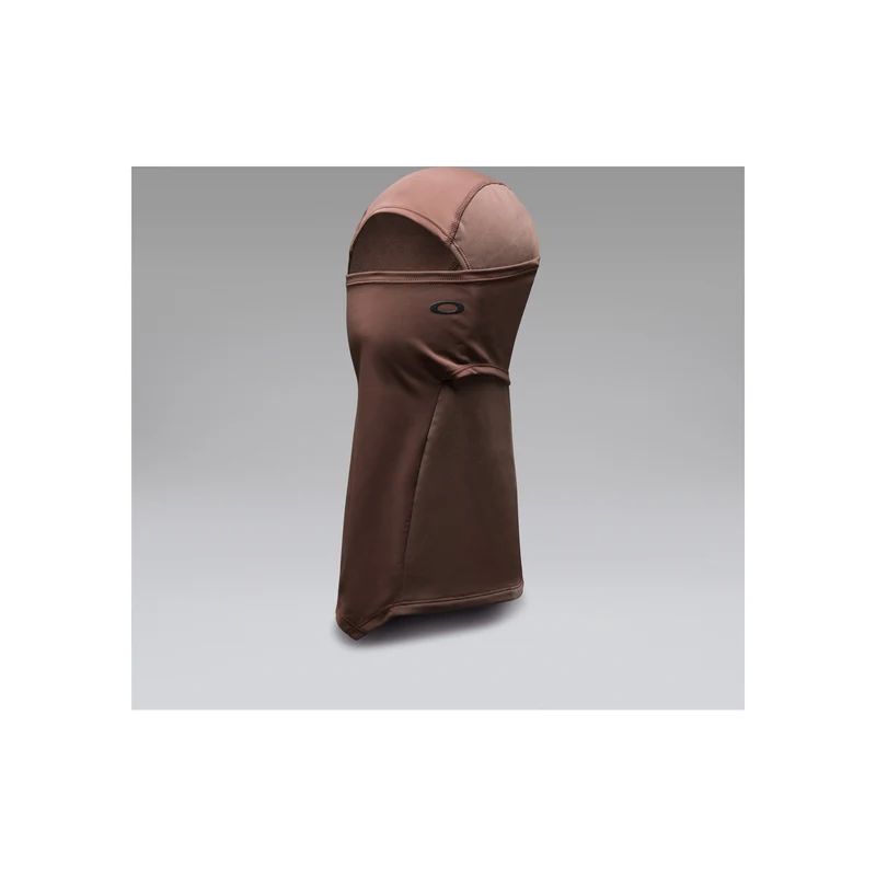 Oakley Backwoods Balaclava Wintersport Gezichtsmasker