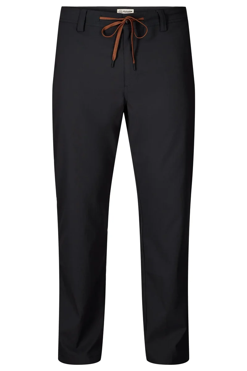 Hot Tub Pant