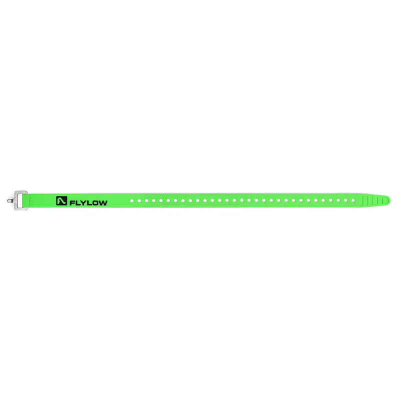 Voile Ski Strap