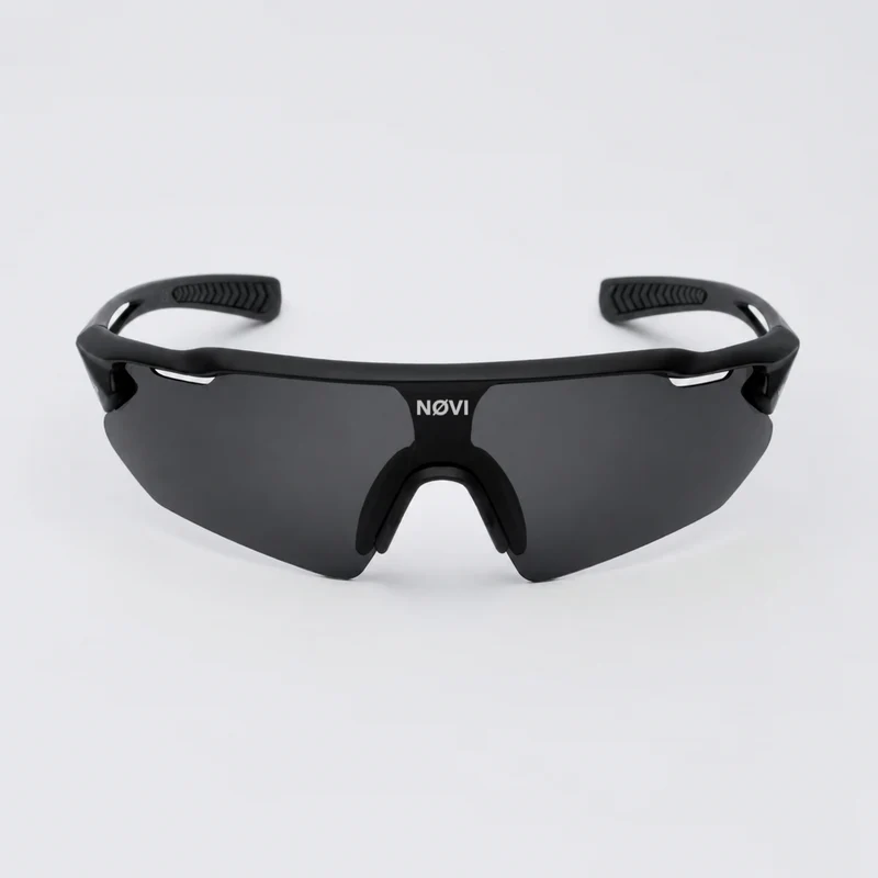 SPORT | BLACK BLX