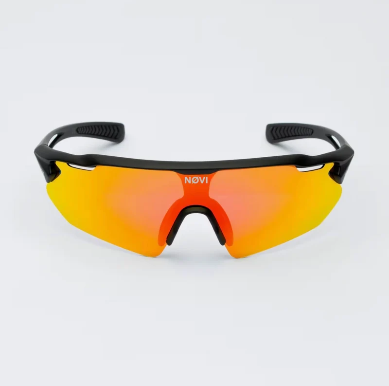 SPORT | ORANGE BLX