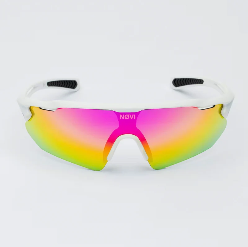 SPORT | PINK POLAR