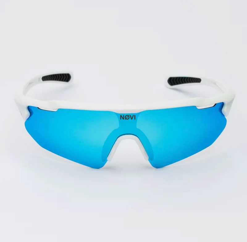 SPORT | BLUE POLAR