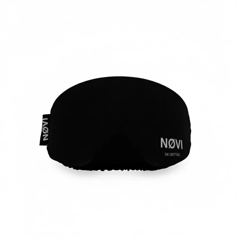 NØVI LENSBESCHERMER