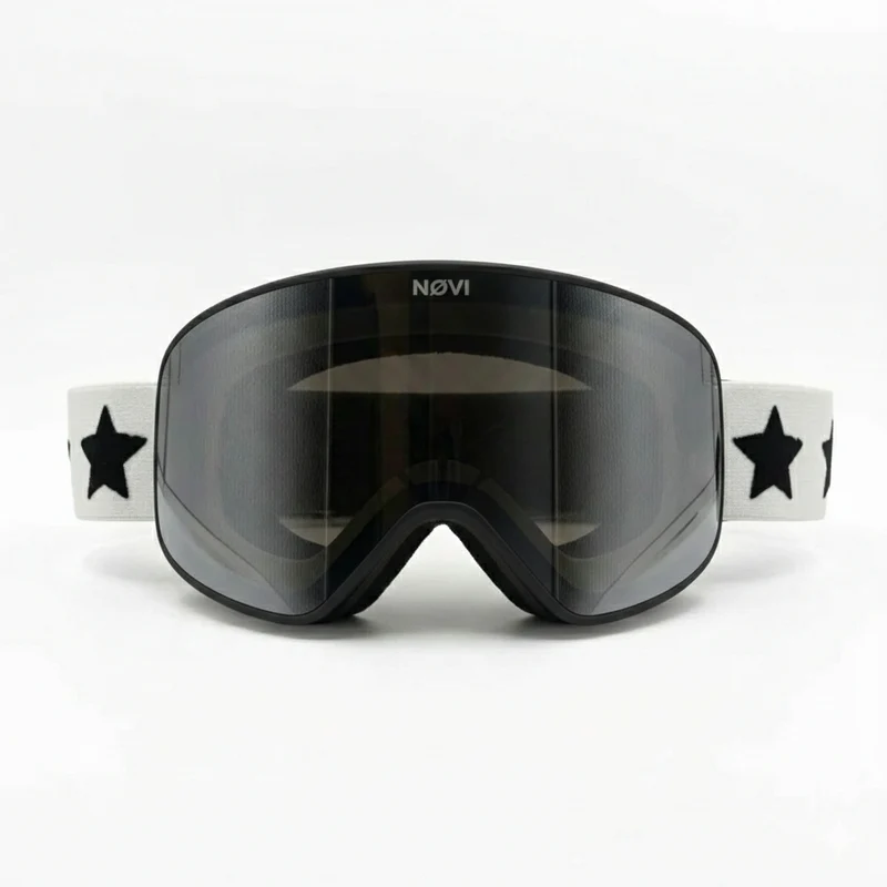SILVER STAR