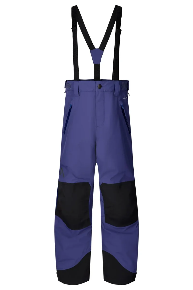 Youth Chemical Pant