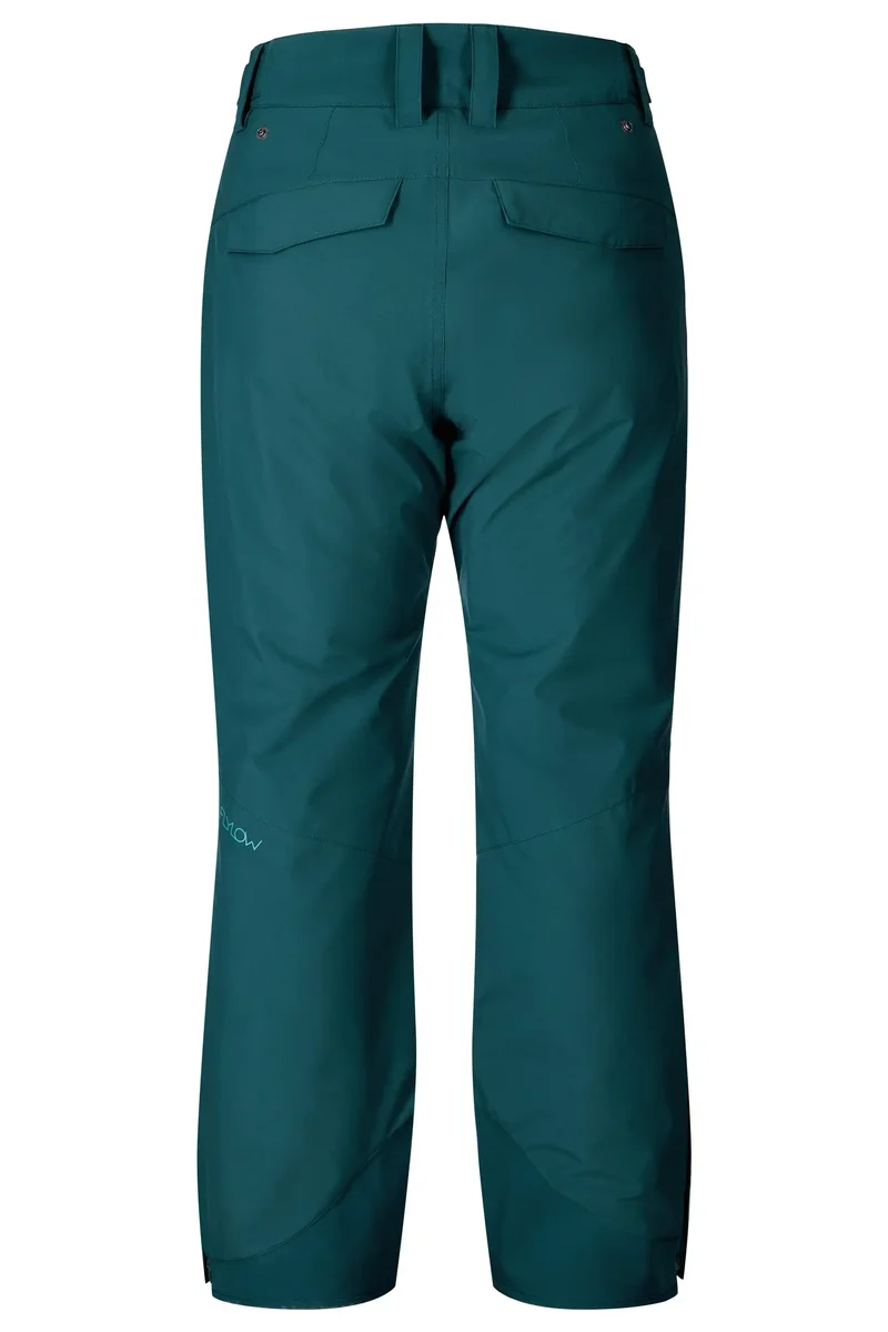 Daisy Pant