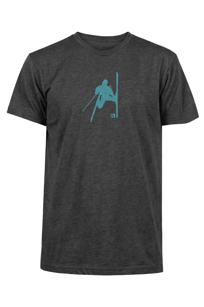 Daffy Tee