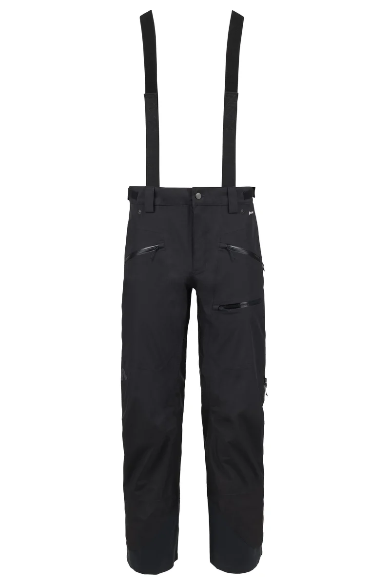 Compound Gore-Tex 3L Pant