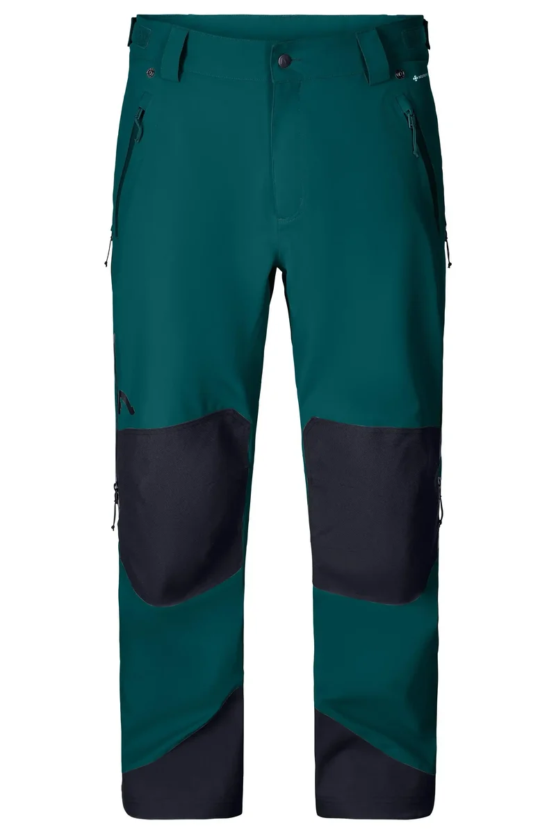Chemical Pant