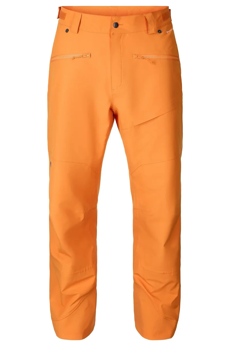 Cage Pant