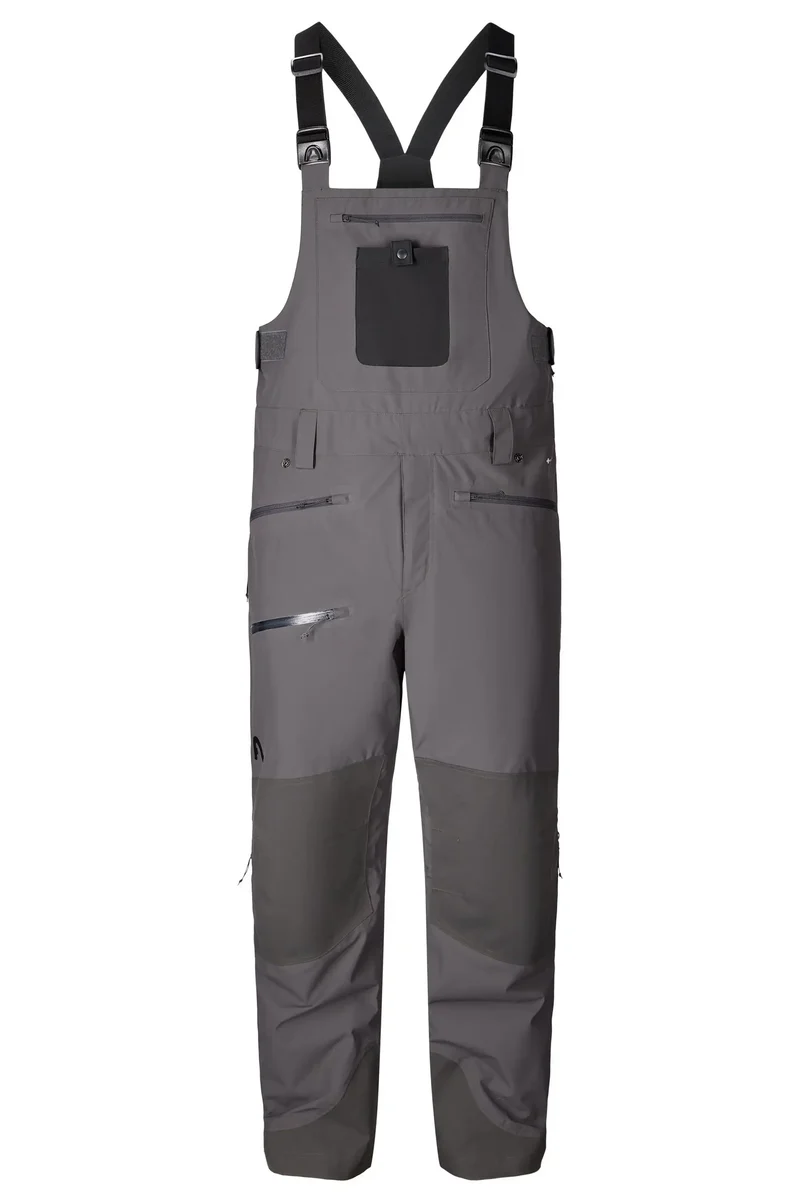 Baker Insulated Bib