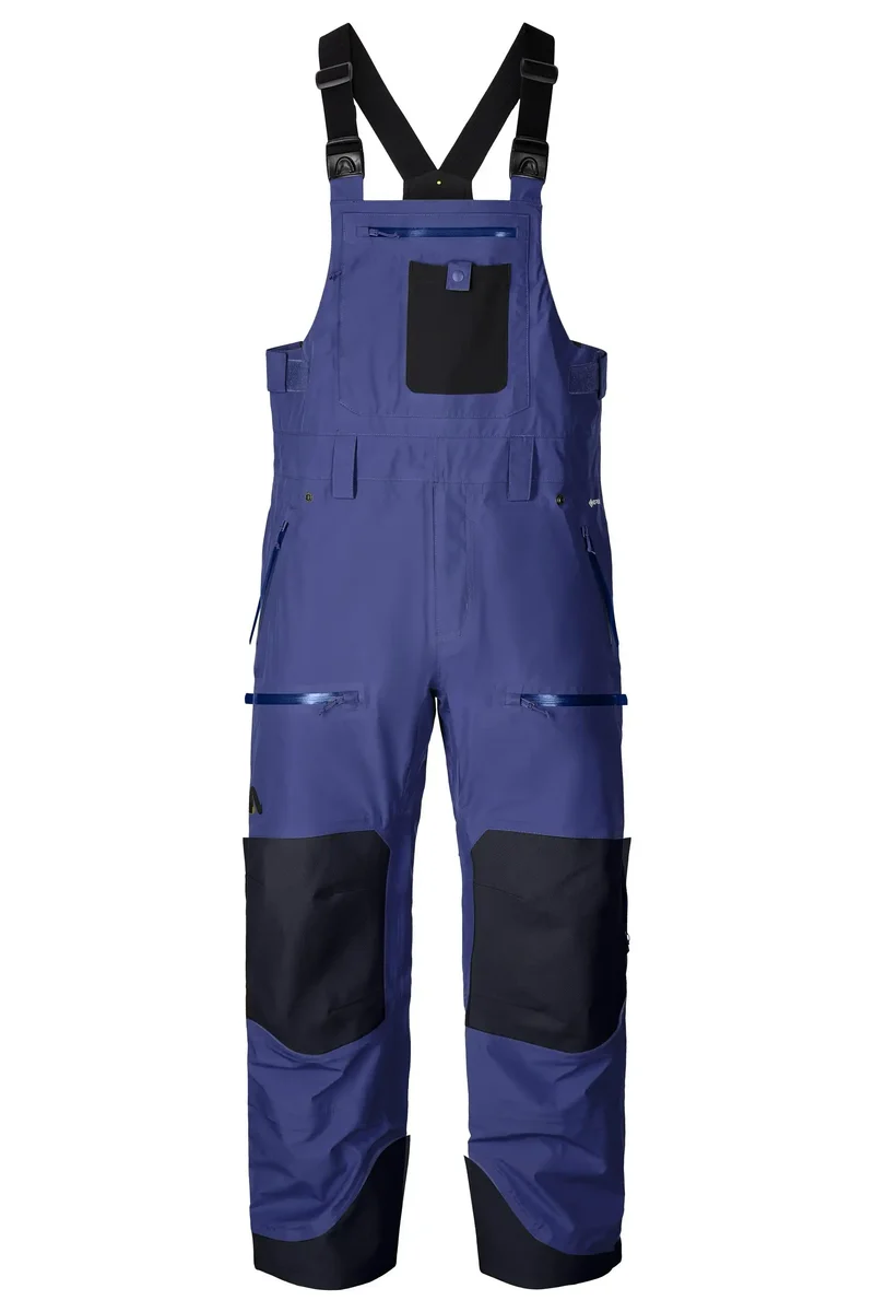 Baker Gore-Tex 3L Bib