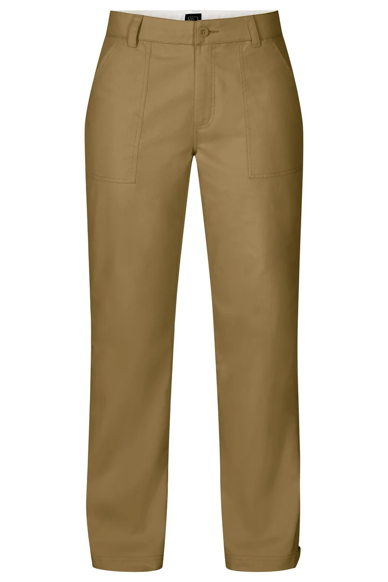 Portola Pant