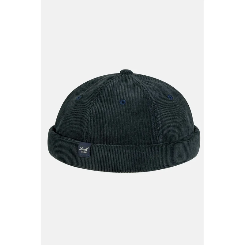 Docker Cap
