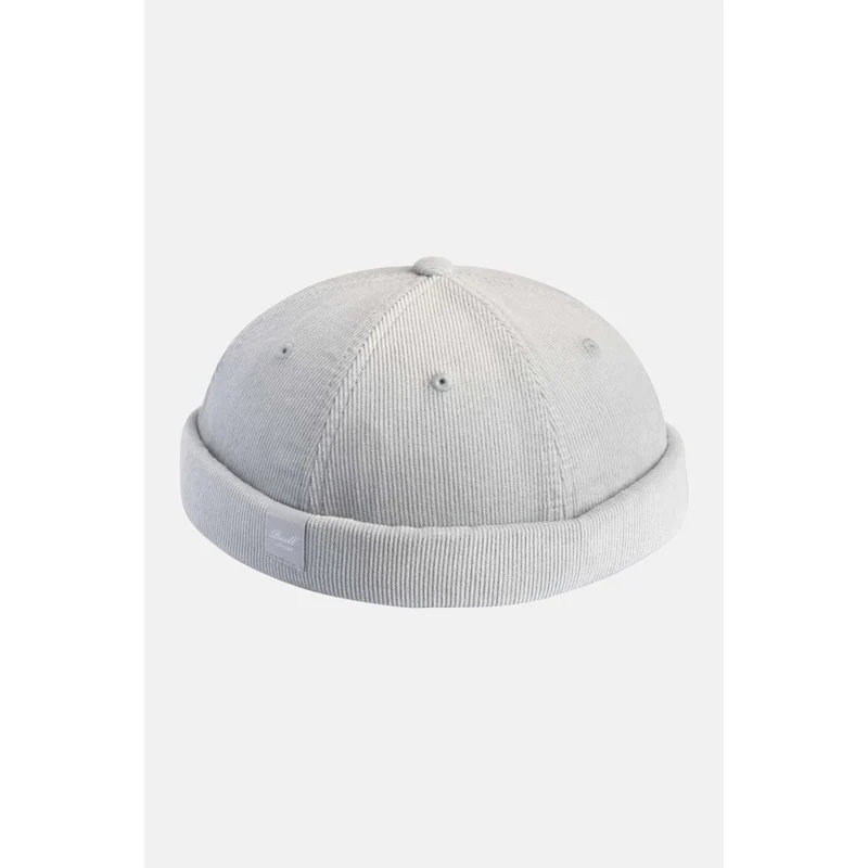 Docker Cap