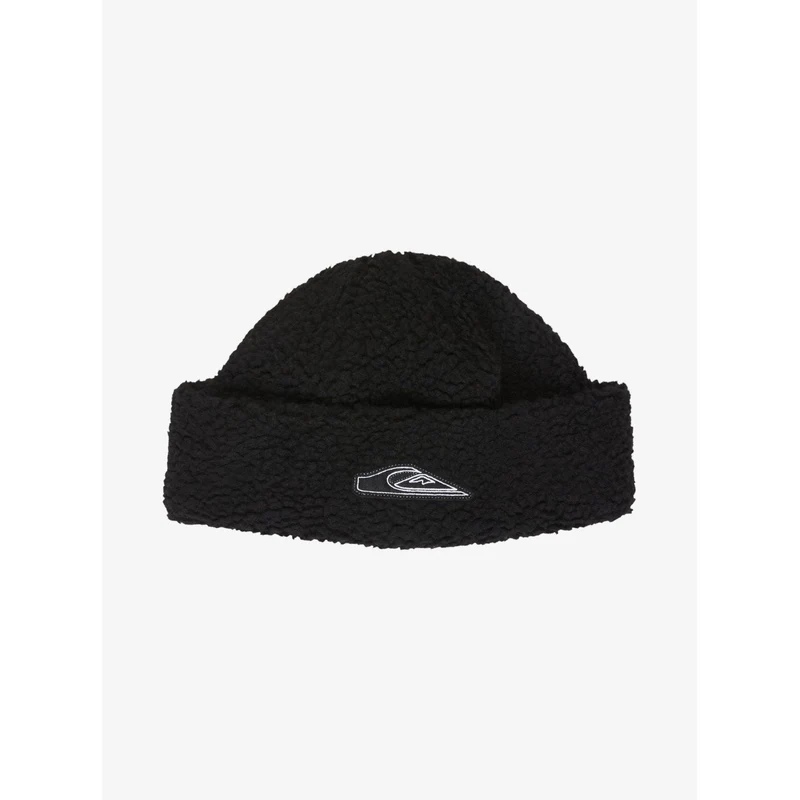 Sherpa Crown