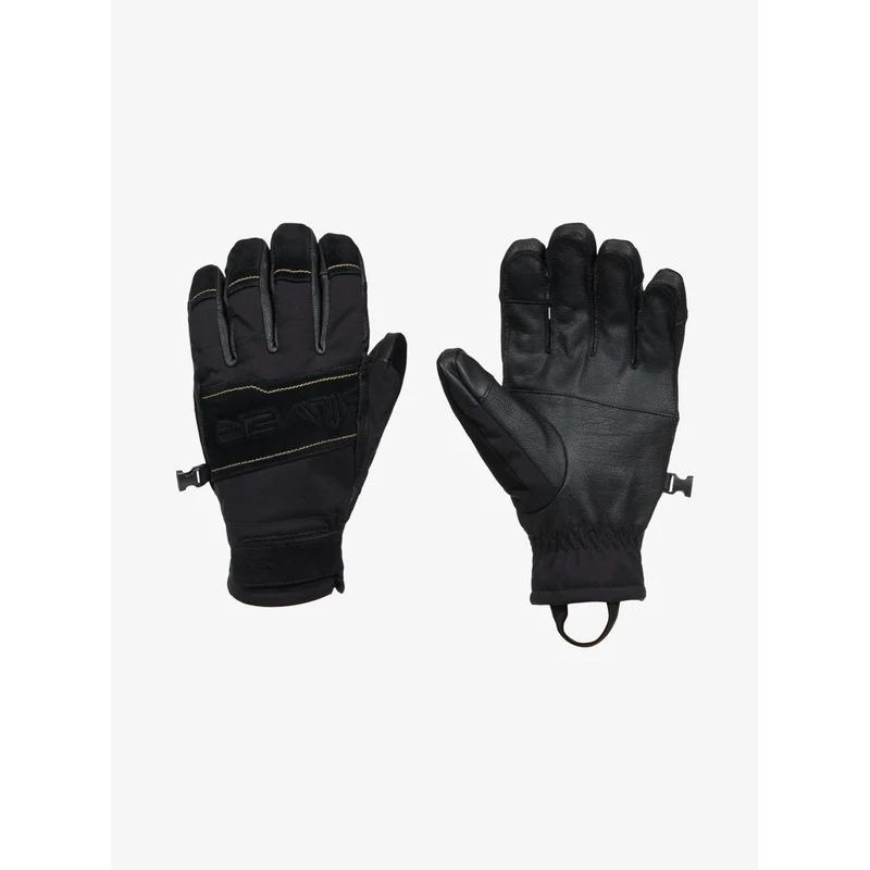 Squad Glove