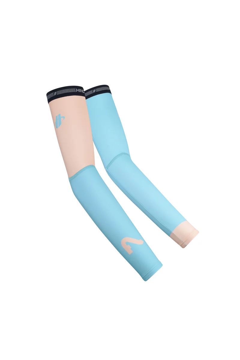 2022 Women's Element Warmers