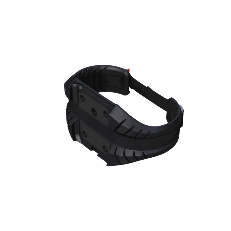 eHarness (w/o Box&Battery)