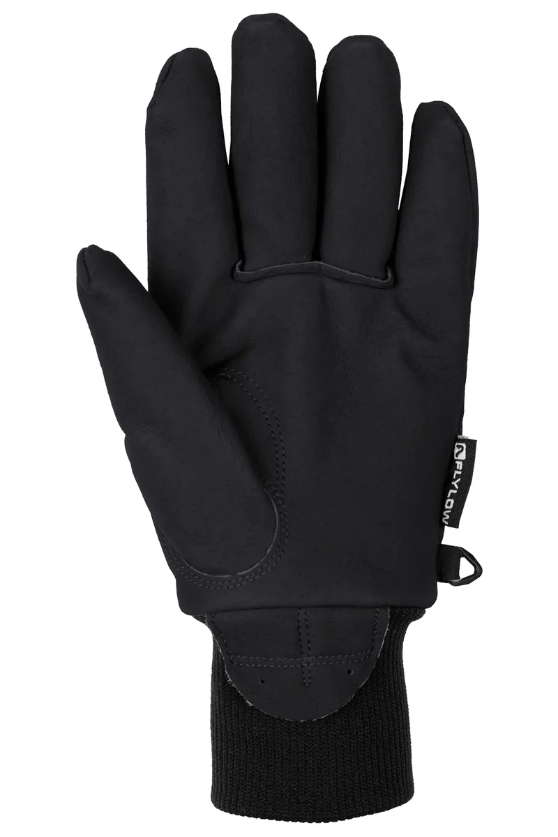 Ridge Glove