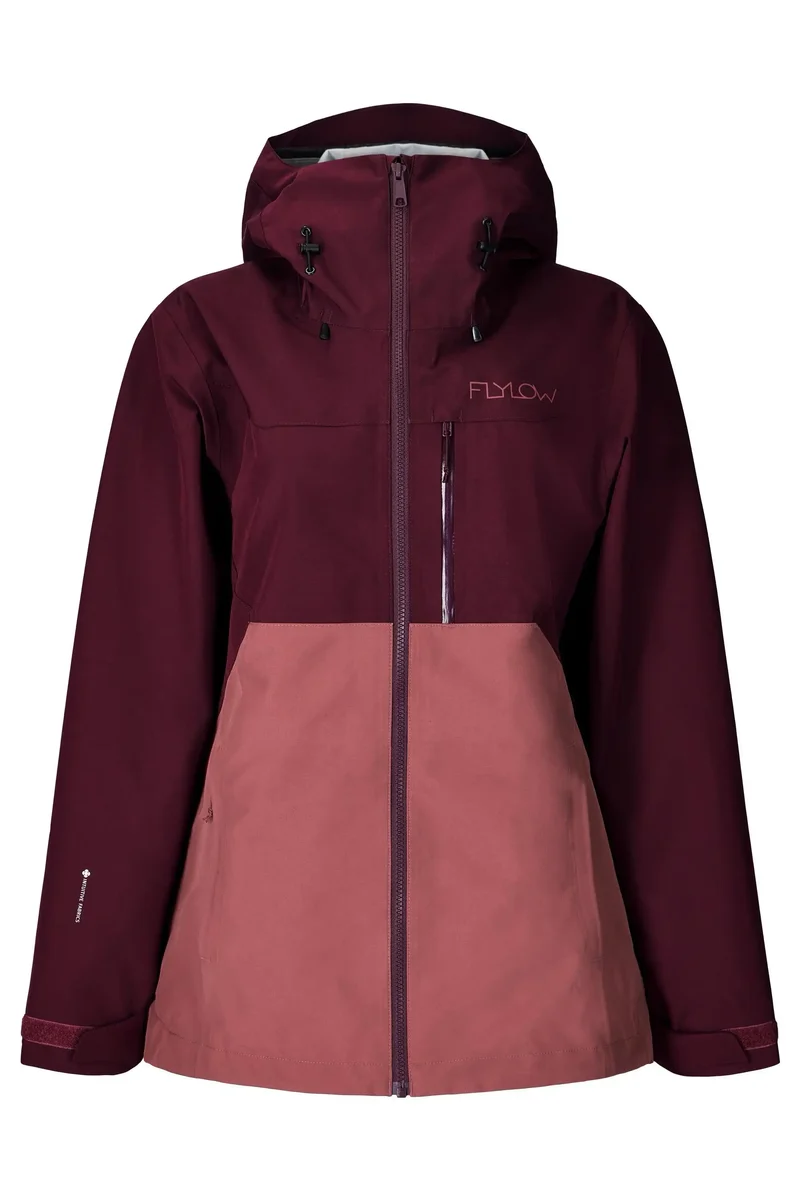Puma Jacket