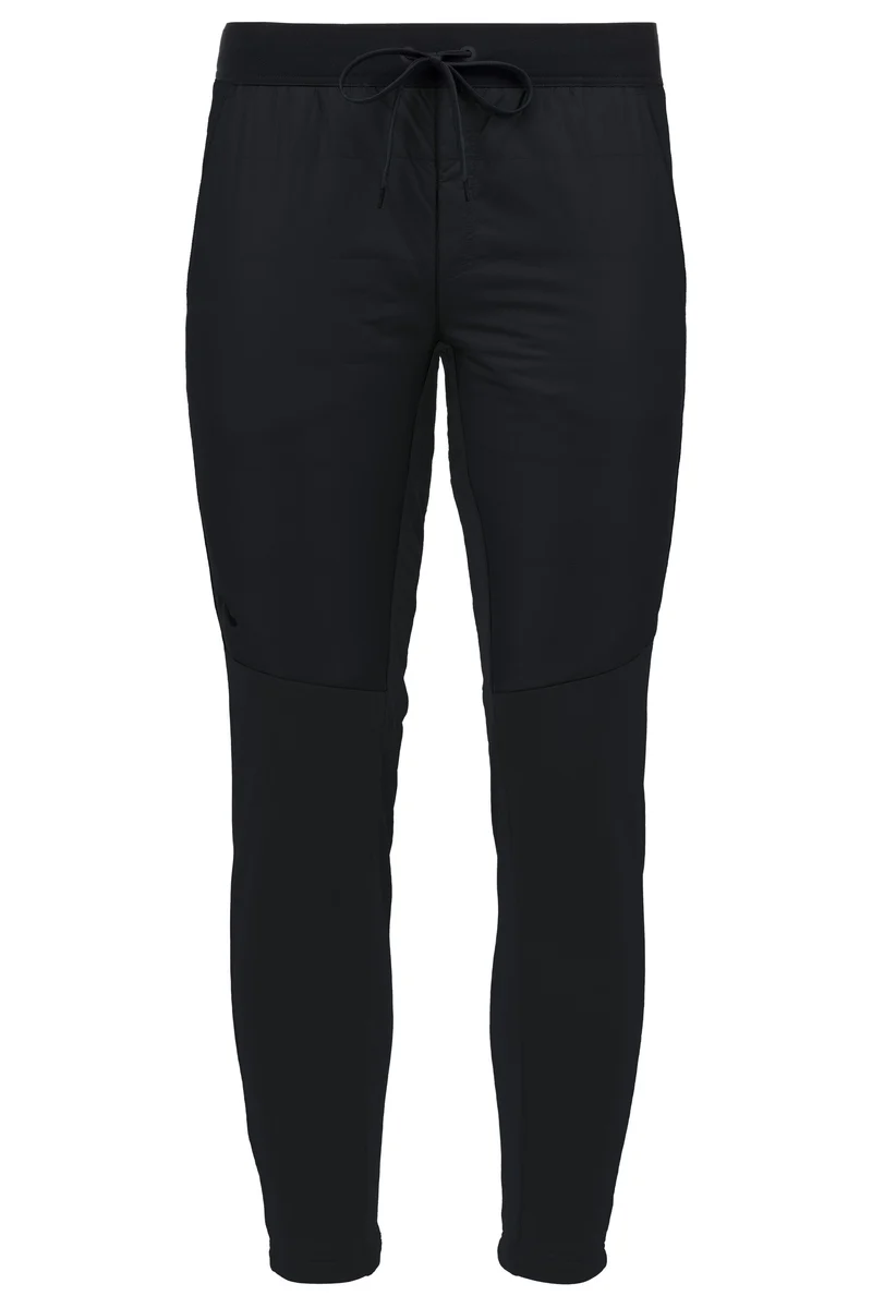 Puffer Pant
