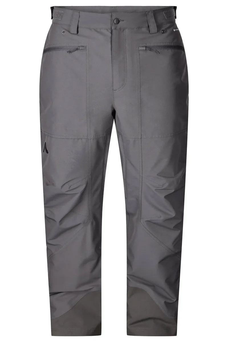 Patrol Pant
