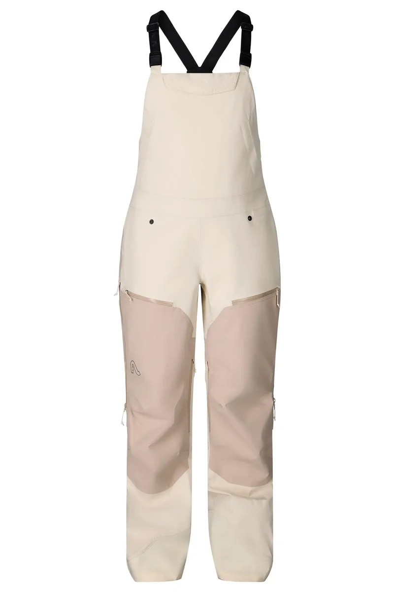 Moxie Bib