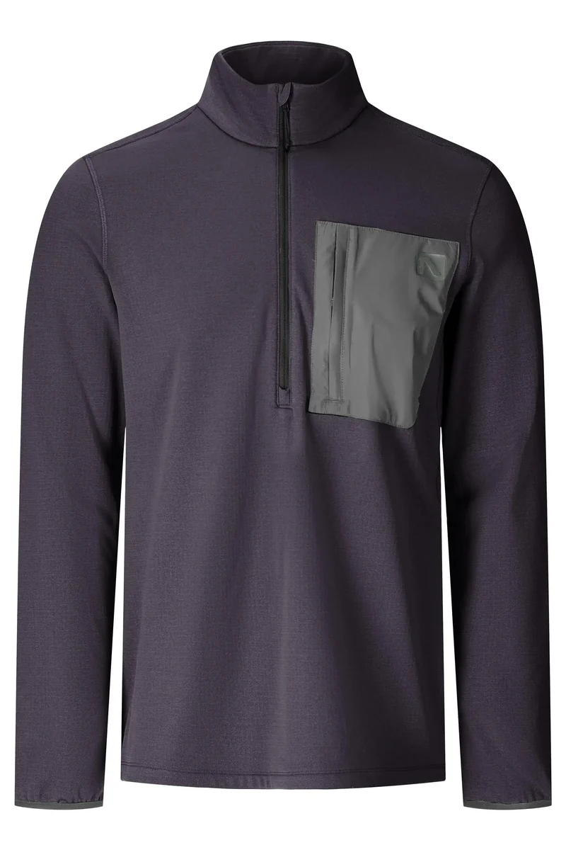 Mateo Fleece