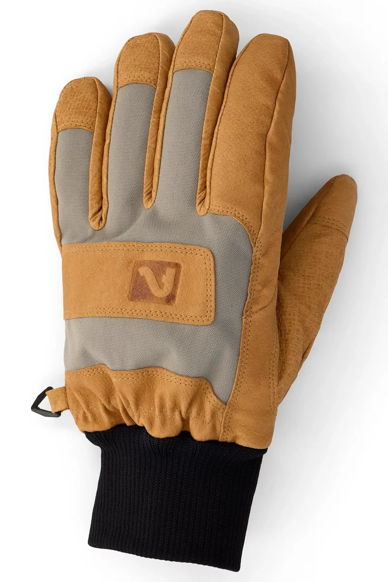 Magarac Glove