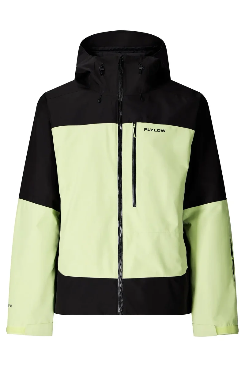Lone Pine Gore-Tex 2L Jacket
