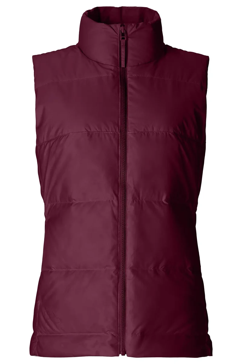 Laurel Vest