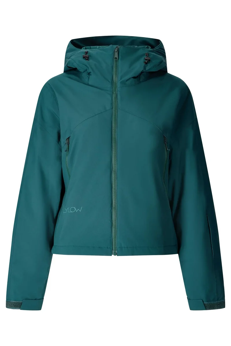 Kadie Coat