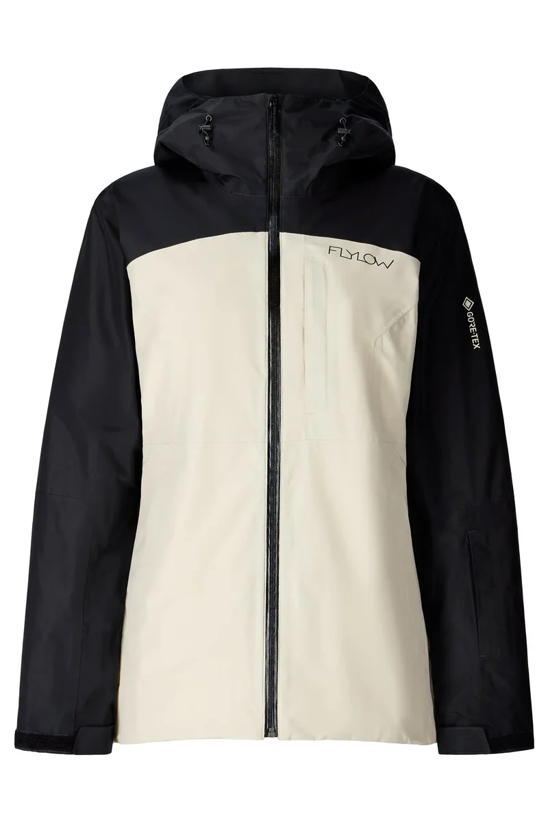 Freya Gore-Tex 2L Jacket