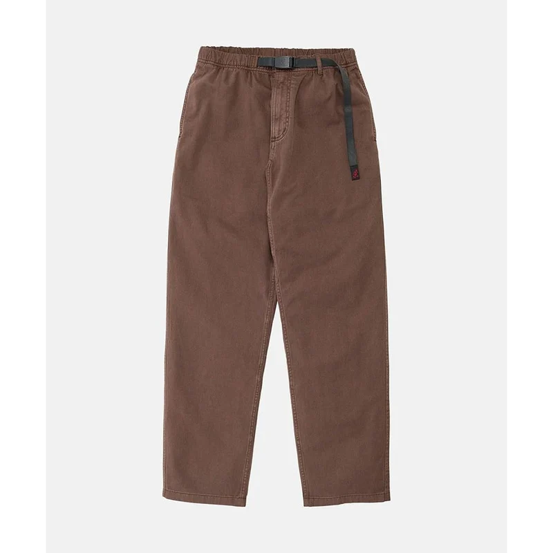 Gramicci Pant