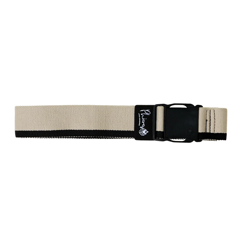 Duraphelt Elastic