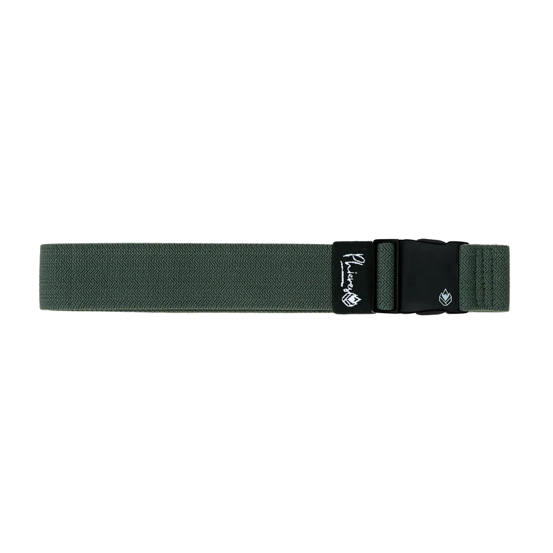 Duraphelt Metal Elastic